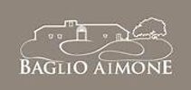 logo baglio aimone